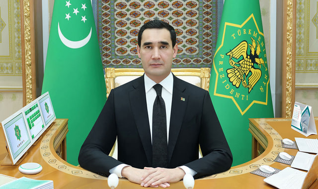 na-torgah-gtsbt-obshaya-summa-sdelok-sostavila-svyshe-7-millionov-763-tysyac-dollarov-ssha