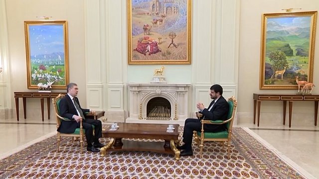 na-torgah-gtsbt-obshaya-summa-sdelok-sostavila-svyshe-7-millionov-763-tysyac-dollarov-ssha