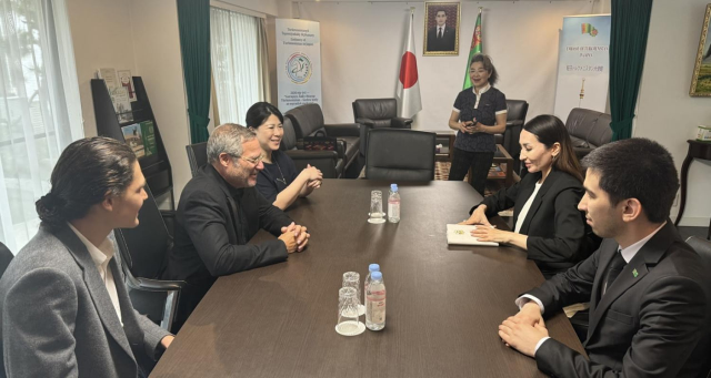 na-torgah-gtsbt-obshaya-summa-sdelok-sostavila-svyshe-7-millionov-763-tysyac-dollarov-ssha