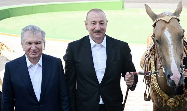 na-torgah-gtsbt-obshaya-summa-sdelok-sostavila-svyshe-7-millionov-763-tysyac-dollarov-ssha