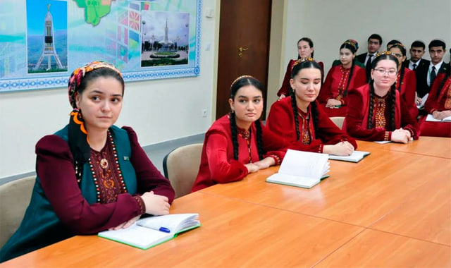 na-torgah-gtsbt-obshaya-summa-sdelok-sostavila-svyshe-7-millionov-763-tysyac-dollarov-ssha