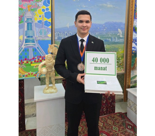 na-torgah-gtsbt-obshaya-summa-sdelok-sostavila-svyshe-7-millionov-763-tysyac-dollarov-ssha