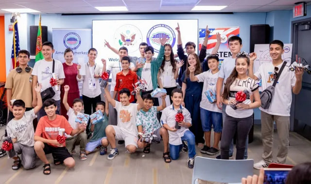 na-torgah-gtsbt-obshaya-summa-sdelok-sostavila-svyshe-7-millionov-763-tysyac-dollarov-ssha