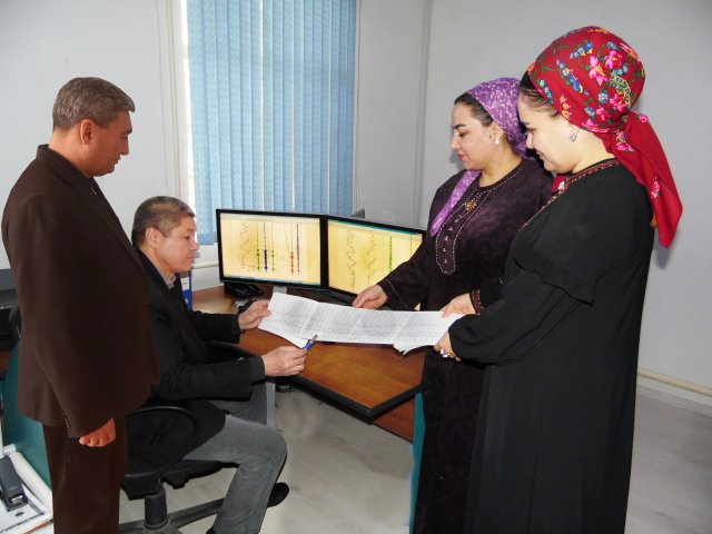 na-torgah-gtsbt-obshaya-summa-sdelok-sostavila-svyshe-7-millionov-763-tysyac-dollarov-ssha