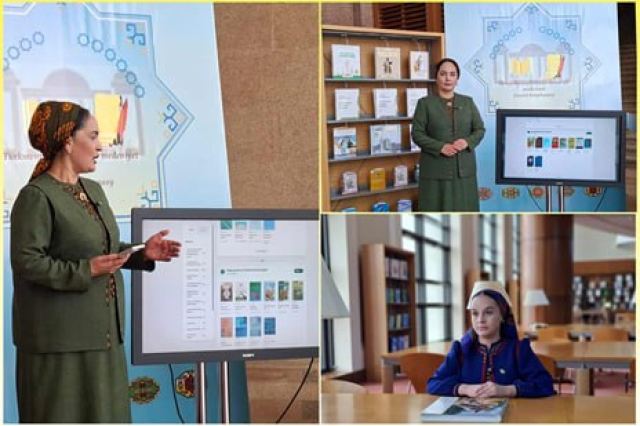 na-torgah-gtsbt-obshaya-summa-sdelok-sostavila-svyshe-7-millionov-763-tysyac-dollarov-ssha