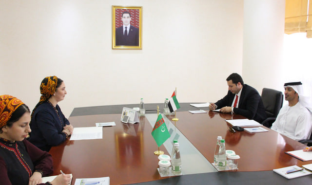 na-torgah-gtsbt-obshaya-summa-sdelok-sostavila-svyshe-7-millionov-763-tysyac-dollarov-ssha