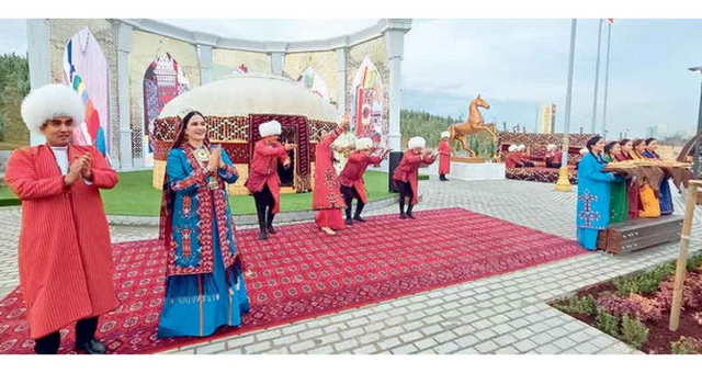 na-torgah-gtsbt-obshaya-summa-sdelok-sostavila-svyshe-7-millionov-763-tysyac-dollarov-ssha