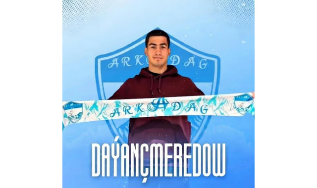 na-torgah-gtsbt-obshaya-summa-sdelok-sostavila-svyshe-7-millionov-763-tysyac-dollarov-ssha