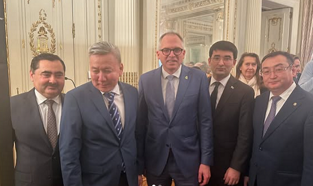 na-torgah-gtsbt-obshaya-summa-sdelok-sostavila-svyshe-7-millionov-763-tysyac-dollarov-ssha