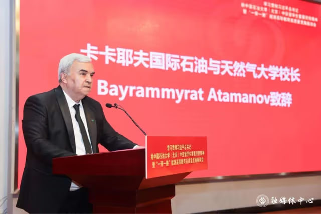 na-torgah-gtsbt-obshaya-summa-sdelok-sostavila-svyshe-7-millionov-763-tysyac-dollarov-ssha