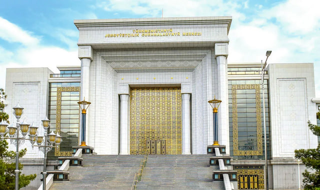 na-torgah-gtsbt-obshaya-summa-sdelok-sostavila-svyshe-7-millionov-763-tysyac-dollarov-ssha