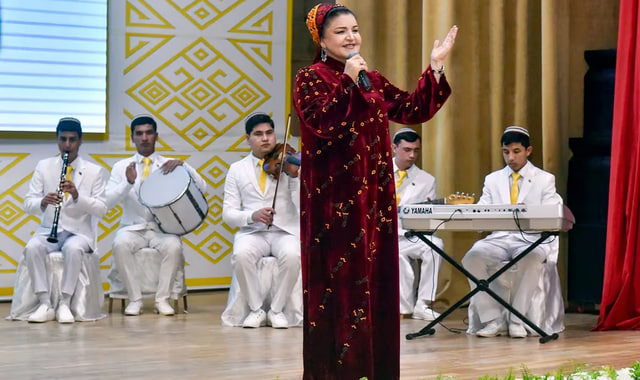 na-torgah-gtsbt-obshaya-summa-sdelok-sostavila-svyshe-7-millionov-763-tysyac-dollarov-ssha