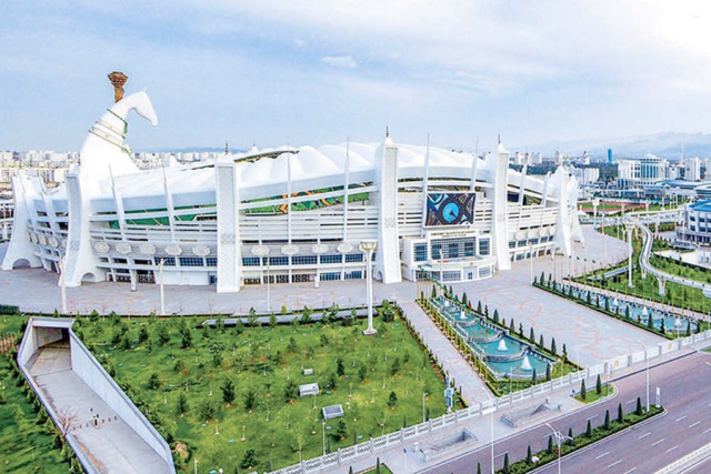 na-torgah-gtsbt-obshaya-summa-sdelok-sostavila-svyshe-7-millionov-763-tysyac-dollarov-ssha