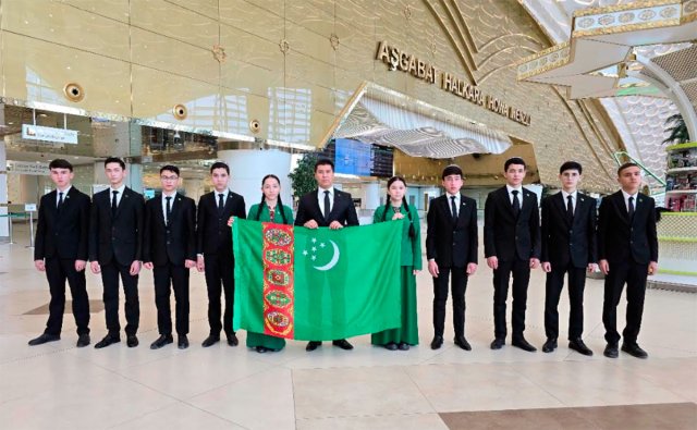 na-torgah-gtsbt-obshaya-summa-sdelok-sostavila-svyshe-7-millionov-763-tysyac-dollarov-ssha