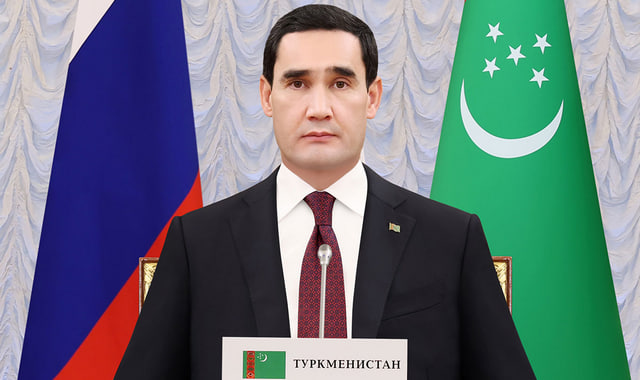 na-torgah-gtsbt-obshaya-summa-sdelok-sostavila-svyshe-7-millionov-763-tysyac-dollarov-ssha