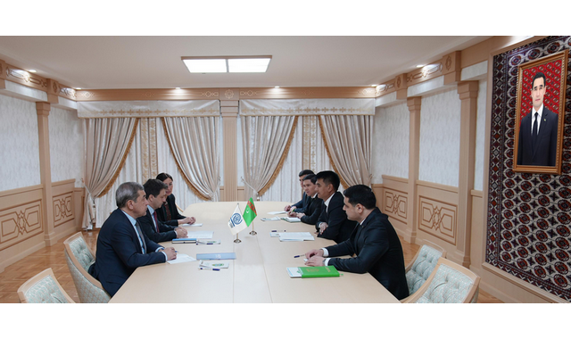 na-torgah-gtsbt-obshaya-summa-sdelok-sostavila-svyshe-7-millionov-763-tysyac-dollarov-ssha