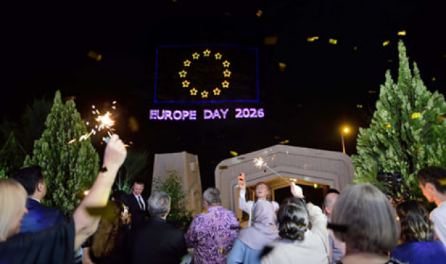 na-torgah-gtsbt-obshaya-summa-sdelok-sostavila-svyshe-7-millionov-763-tysyac-dollarov-ssha
