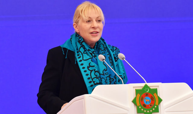 na-torgah-gtsbt-obshaya-summa-sdelok-sostavila-svyshe-7-millionov-763-tysyac-dollarov-ssha