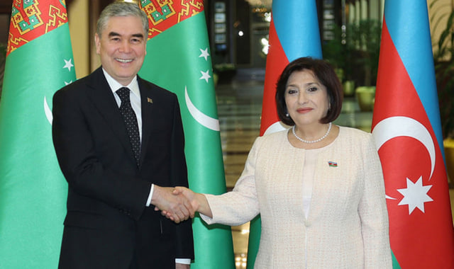 na-torgah-gtsbt-obshaya-summa-sdelok-sostavila-svyshe-7-millionov-763-tysyac-dollarov-ssha
