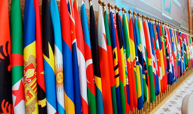 na-torgah-gtsbt-obshaya-summa-sdelok-sostavila-svyshe-7-millionov-763-tysyac-dollarov-ssha