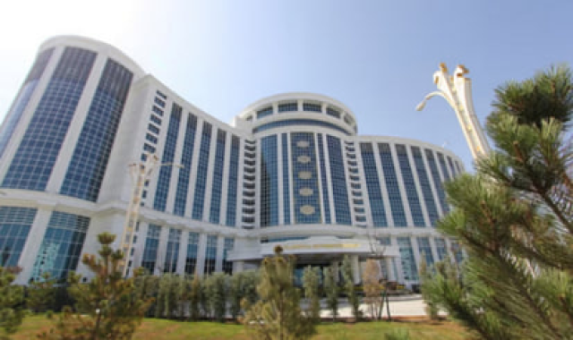 na-torgah-gtsbt-obshaya-summa-sdelok-sostavila-svyshe-7-millionov-763-tysyac-dollarov-ssha