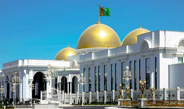 na-torgah-gtsbt-obshaya-summa-sdelok-sostavila-svyshe-7-millionov-763-tysyac-dollarov-ssha