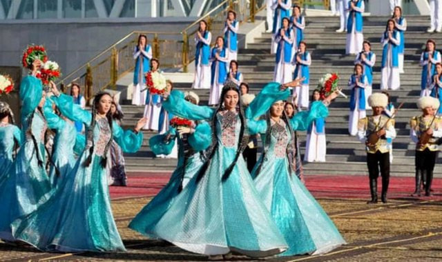 na-torgah-gtsbt-obshaya-summa-sdelok-sostavila-svyshe-7-millionov-763-tysyac-dollarov-ssha