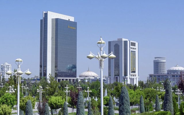 na-torgah-gtsbt-obshaya-summa-sdelok-sostavila-svyshe-7-millionov-763-tysyac-dollarov-ssha