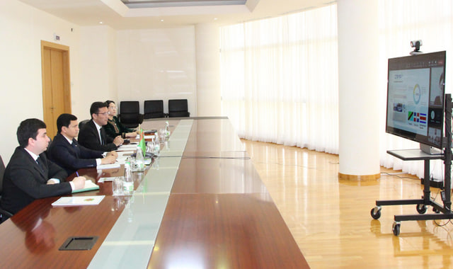 na-torgah-gtsbt-obshaya-summa-sdelok-sostavila-svyshe-7-millionov-763-tysyac-dollarov-ssha