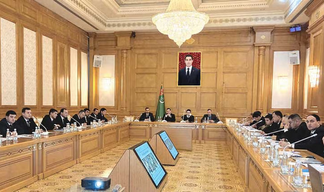 na-torgah-gtsbt-obshaya-summa-sdelok-sostavila-svyshe-7-millionov-763-tysyac-dollarov-ssha