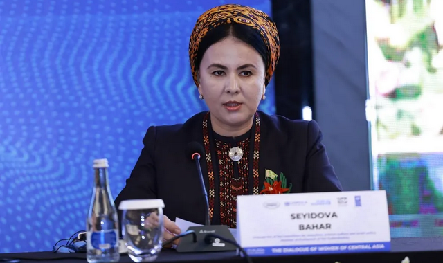 na-torgah-gtsbt-obshaya-summa-sdelok-sostavila-svyshe-7-millionov-763-tysyac-dollarov-ssha