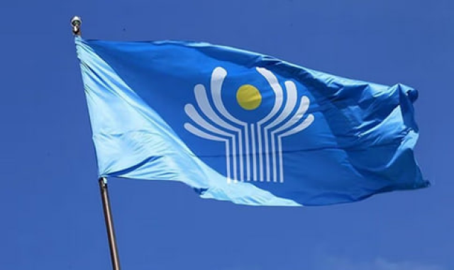 na-torgah-gtsbt-obshaya-summa-sdelok-sostavila-svyshe-7-millionov-763-tysyac-dollarov-ssha