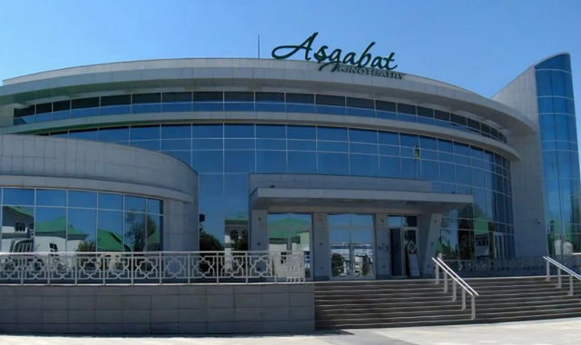 na-torgah-gtsbt-obshaya-summa-sdelok-sostavila-svyshe-7-millionov-763-tysyac-dollarov-ssha