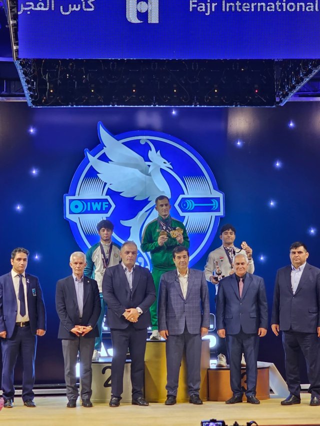 na-torgah-gtsbt-obshaya-summa-sdelok-sostavila-svyshe-7-millionov-763-tysyac-dollarov-ssha