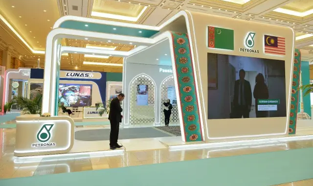 na-torgah-gtsbt-obshaya-summa-sdelok-sostavila-svyshe-7-millionov-763-tysyac-dollarov-ssha