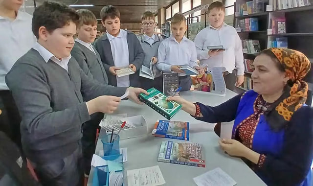 na-torgah-gtsbt-obshaya-summa-sdelok-sostavila-svyshe-7-millionov-763-tysyac-dollarov-ssha