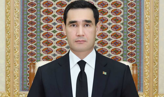 na-torgah-gtsbt-obshaya-summa-sdelok-sostavila-svyshe-7-millionov-763-tysyac-dollarov-ssha