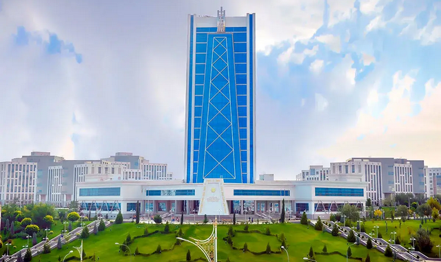 na-torgah-gtsbt-obshaya-summa-sdelok-sostavila-svyshe-7-millionov-763-tysyac-dollarov-ssha