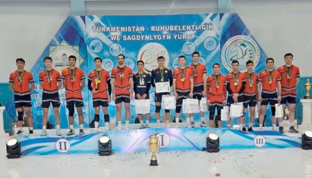 na-torgah-gtsbt-obshaya-summa-sdelok-sostavila-svyshe-7-millionov-763-tysyac-dollarov-ssha