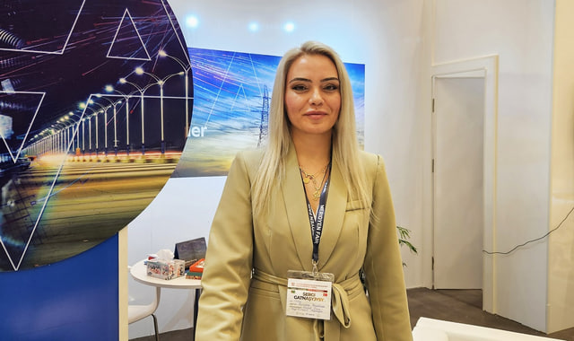 na-torgah-gtsbt-obshaya-summa-sdelok-sostavila-svyshe-7-millionov-763-tysyac-dollarov-ssha