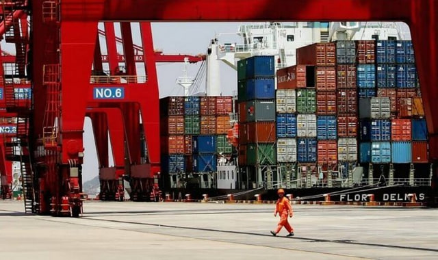 na-torgah-gtsbt-obshaya-summa-sdelok-sostavila-svyshe-7-millionov-763-tysyac-dollarov-ssha