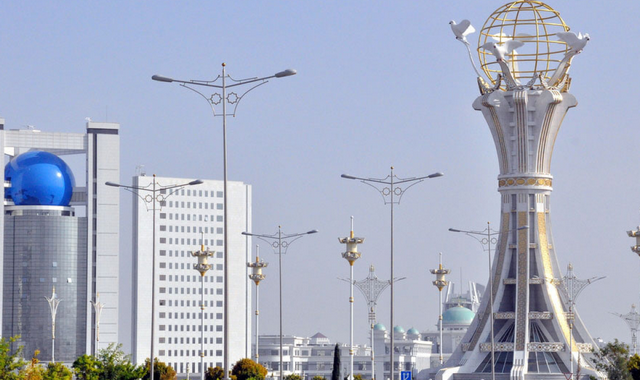 na-torgah-gtsbt-obshaya-summa-sdelok-sostavila-svyshe-7-millionov-763-tysyac-dollarov-ssha