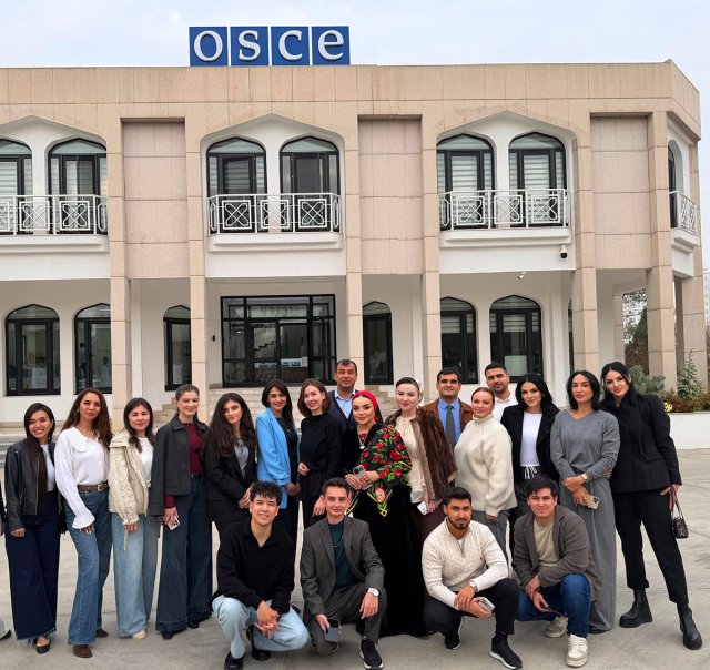 na-torgah-gtsbt-obshaya-summa-sdelok-sostavila-svyshe-7-millionov-763-tysyac-dollarov-ssha