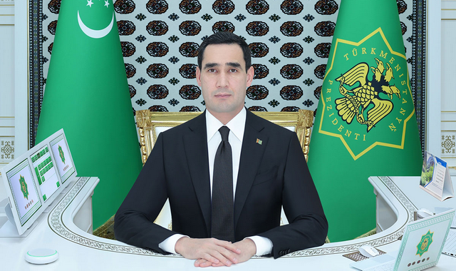 na-torgah-gtsbt-obshaya-summa-sdelok-sostavila-svyshe-7-millionov-763-tysyac-dollarov-ssha