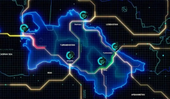 Туркменистан привлечёт экспертов ООН для подготовки ИИ-специалистов