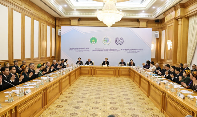 na-torgah-gtsbt-obshaya-summa-sdelok-sostavila-svyshe-7-millionov-763-tysyac-dollarov-ssha