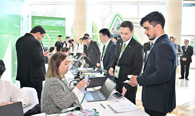 na-torgah-gtsbt-obshaya-summa-sdelok-sostavila-svyshe-7-millionov-763-tysyac-dollarov-ssha