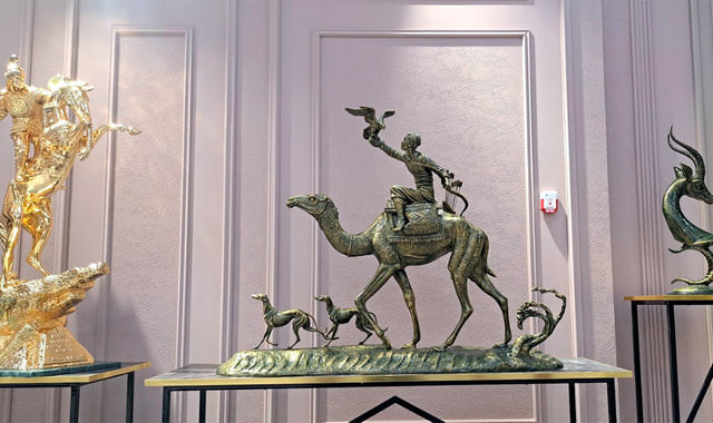 na-torgah-gtsbt-obshaya-summa-sdelok-sostavila-svyshe-7-millionov-763-tysyac-dollarov-ssha