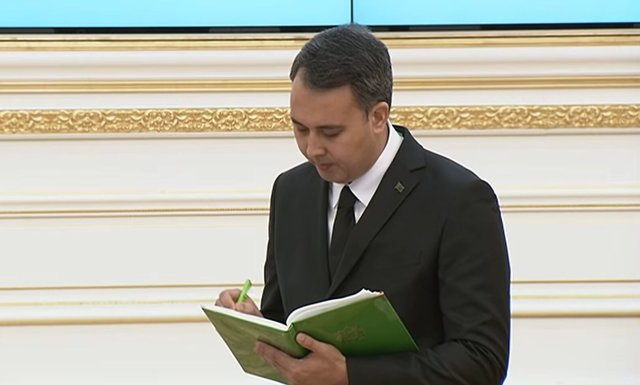 na-torgah-gtsbt-obshaya-summa-sdelok-sostavila-svyshe-7-millionov-763-tysyac-dollarov-ssha