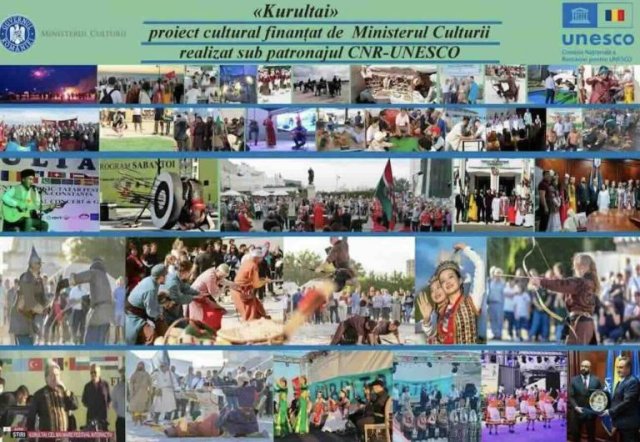 na-torgah-gtsbt-obshaya-summa-sdelok-sostavila-svyshe-7-millionov-763-tysyac-dollarov-ssha